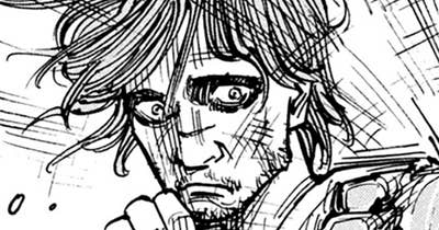 ＃１３６　ＤＥＡＲ　ＳＨＩＭＡＺＡＫＩ　ＡＮＤ　Ａ　ＮＥＷ　ＰＲＯＤＵＣＴ