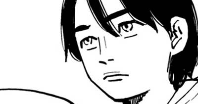 ＃１３７　ＤＥＡＲ　ＳＨＩＭＡＺＡＫＩ　ＡＮＤ　ＢＬＡＣＫ　ＳＨＩＭＡＺＡＫＩ