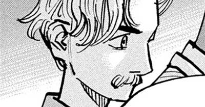 ＃１３９　ＤＥＡＲ　ＳＨＩＭＡＺＡＫＩ　ＷＨＯ　ＩＳ　９ＹＥＡＲＳ　ＯＬＤ