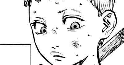 ＃１４０　ＤＥＡＲ　ＳＨＩＭＡＺＡＫＩ　ＡＮＤ　ＣＯＮＣＥＡＬＥＤ　ＣＡＲＲＹ