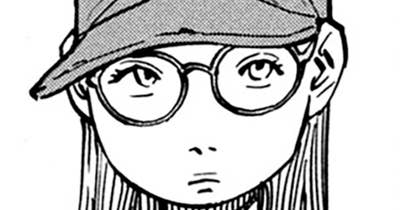 ＃１４２　ＤＥＡＲ　ＳＨＩＭＡＺＡＫＩ　ＡＮＤ　Ａ　ＣＬＡＳＳ　ＲＥＵＮＩＯＮ