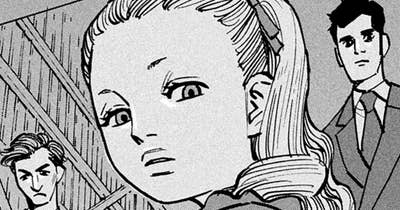 ＃１４３　ＤＥＡＲ　ＳＨＩＭＡＺＡＫＩ　ＡＮＤ　Ａ　ＬＯＳＴ　ＧＩＲＬ