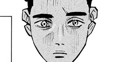 ＃１４６　ＤＥＡＲ　ＳＨＩＭＡＺＡＫＩ　ＡＮＤ　ＭＥＭＯＲＩＥＳ　ＯＦ　ＰＲＯＦＥＳＳＯＲ