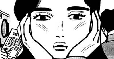 ＃１４７　ＤＥＡＲ　ＳＨＩＭＡＺＡＫＩ　ＩＮ　Ａ　ＬＡＵＮＤＲＹ　ＲＯＯＭ