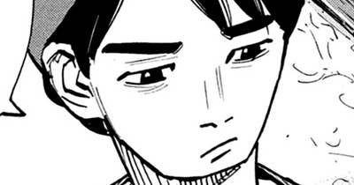 ＃１４８　ＤＥＡＲ　ＳＨＩＭＡＺＡＫＩ　ＩＮ　Ａ　ＤＩＶＩＤＥＤ　ＳＯＣＩＥＴＹ