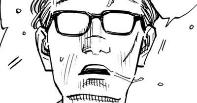 ＃１５０　ＤＥＡＲ　ＳＨＩＭＡＺＡＫＩ　ＩＮ　Ａ　ＳＥＮＴＩＭＥＮＴＡＬ　ＧＬＯＷ