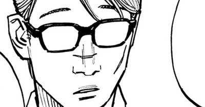 ＃１５１　ＤＥＡＲ　ＳＨＩＭＡＺＡＫＩ　ＡＮＤ　ＢＥＮＧＡＬＩ　ＣＵＩＳＩＮＥ