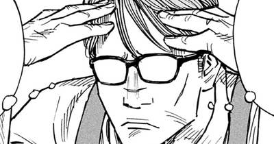 ＃１５２　ＤＥＡＲ　ＳＨＩＭＡＺＡＫＩ　ＡＮＤ　ＩＮ　Ａ　ＦＬＯＯＤ　ＯＦ　ＭＥＭＯＲＹ