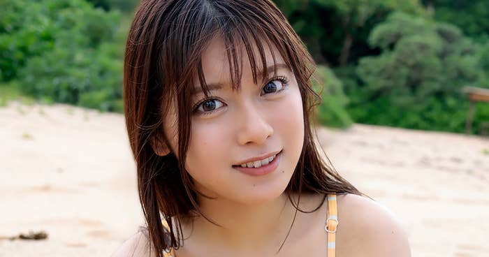 ヤンマガアザーっす！まるぴ<YM2025年41号>