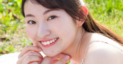 ミスマガのアソビバ！ラスト・トリップ　古田彩仁【有料分】