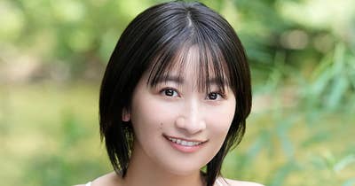 ヤンマガアザーっす！榎原依那<YM2025年43号>【無料分】