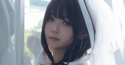 噂のコリアンガール クォン・ジア01【無料分】