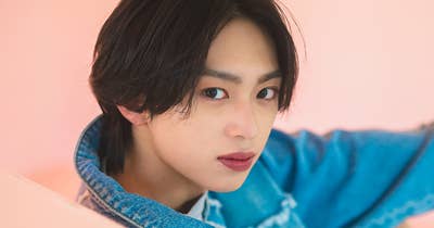 推しメンFile 近藤駿太02【無料分】