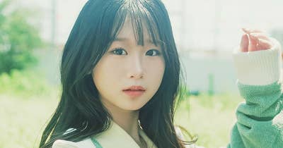 日曜日のseju 時田音々01【無料分】