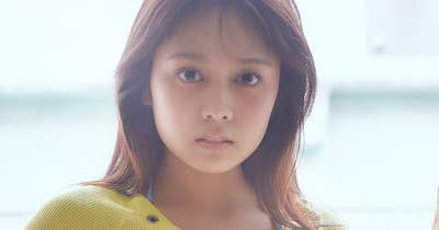 あの子が水着にきがえたら…　宮嶋くるみ01【無料分】