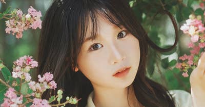 日曜日のseju 時田音々01【有料分】