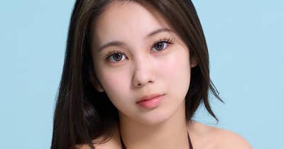 Pick Up Girls！仲島恵莉奈【無料分】