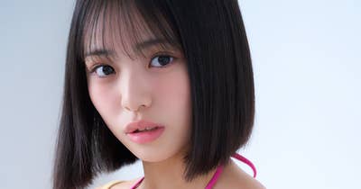 Pick Up Girls！真白雪澄【無料分】