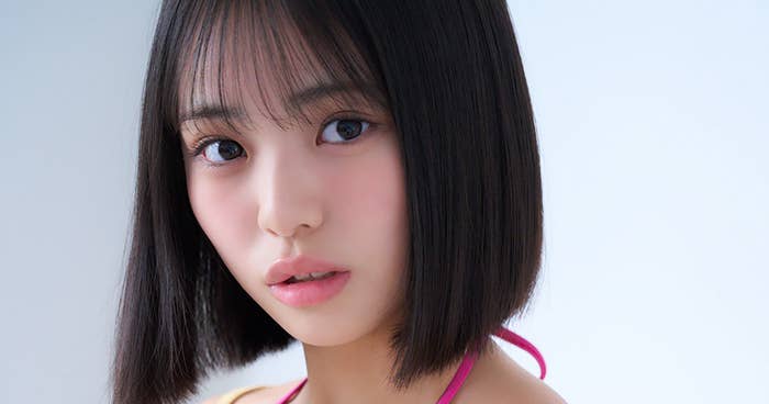 Pick Up Girls！真白雪澄