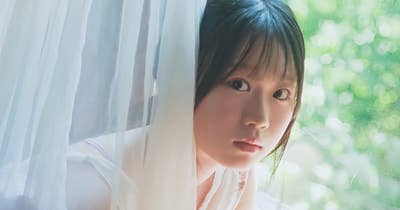 日曜日のseju 時田音々02【無料分】