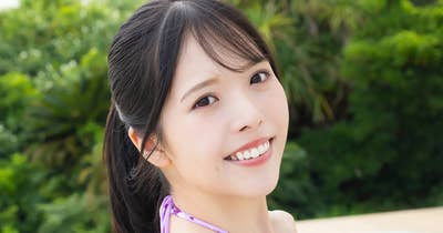 NEXT推しガール！More Sisters 早川聖菜・早川夢菜03【無料分】