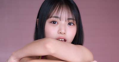 Pick Up Girls！真白雪澄【有料分】