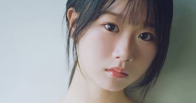 日曜日のseju 時田音々02【有料分】