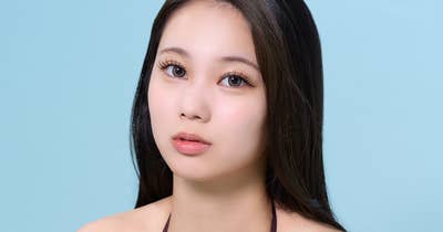 Pick Up Girls！仲島恵莉奈【有料分】