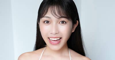 ヤンマガアザーっす！食いしん坊女子りっかちゃん<YM2025年42号>【無料分】