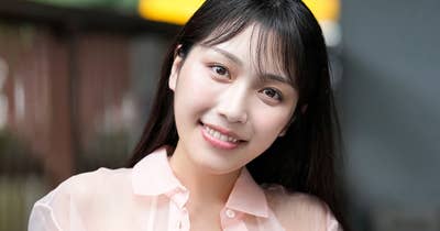 ヤンマガアザーっす！食いしん坊女子りっかちゃん<YM2025年42号>【有料分】