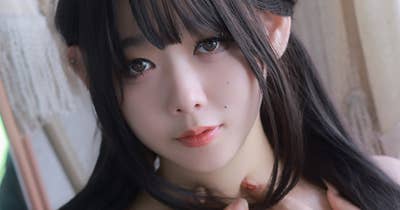 噂のコリアンガール クォン・ジア02【有料分】