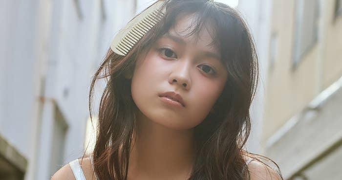 あの子が水着にきがえたら… 宮嶋くるみ02