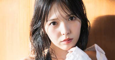 NEXT推しガール！More Sisters 早川聖菜・早川夢菜03【有料分】