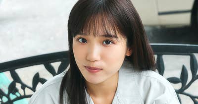 働くお姉さん 堀みなみ01【有料分】