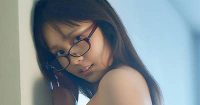 あの子が水着にきがえたら… 宮嶋くるみ02【有料分】