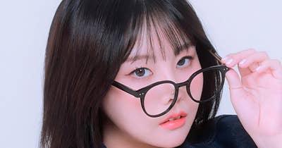 噂のコリアンガール ハ・ユンア02【無料分】