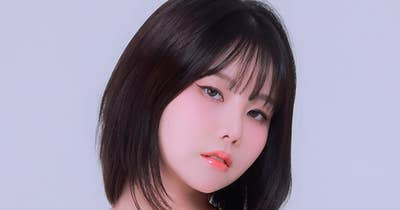 噂のコリアンガール ハ・ユンア02【有料分】