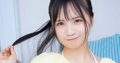 NEXT推しガール！More Sisters 早川聖菜・早川夢菜04【無料分】