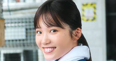 働くお姉さん 堀みなみ02【有料分】