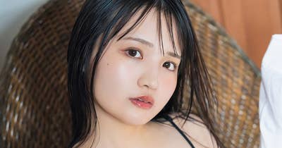 NEXT推しガール！More Sisters 早川聖菜・早川夢菜04【有料分】