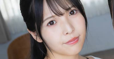 NEXT推しガール！More Sisters 早川聖菜・早川夢菜05【無料分】