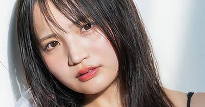 NEXT推しガール！More Sisters 早川聖菜・早川夢菜05【有料分】