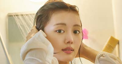 あの子が水着にきがえたら…　立花紫音02【有料分】