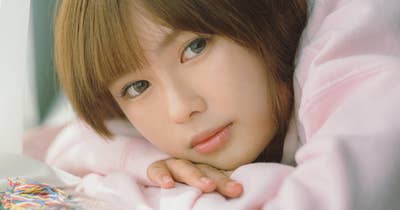 日曜日のseju 長浜広奈01【無料分】