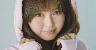 日曜日のseju 長浜広奈01【有料分】