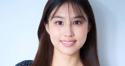 Pick Up Girls！木部桃花【無料分】