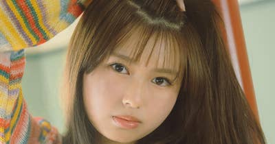 日曜日のseju 長浜広奈02【有料分】