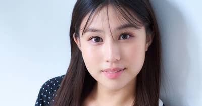 Pick Up Girls！木部桃花【有料分】