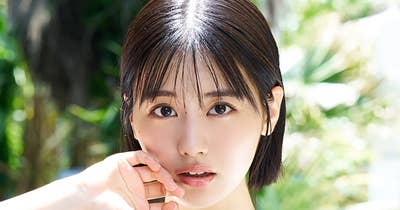 NEXT推しガール！関谷瑠紀01【有料分】