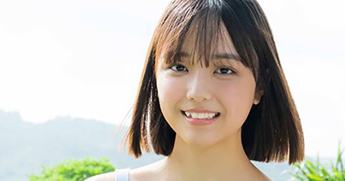 ヤンマガアザーっす！ミスマガジン2025<YM2025年40号>